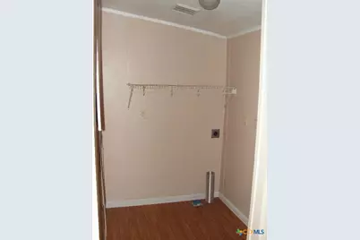 106 Gbrv Loop, Canyon Lake, TX 78133 - Photo 28