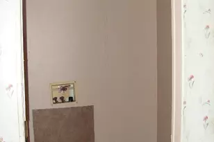 106 Gbrv Loop, Canyon Lake, TX 78133 - Photo 14