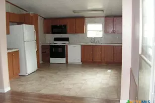 106 Gbrv Loop, Canyon Lake, TX 78133 - Photo 6