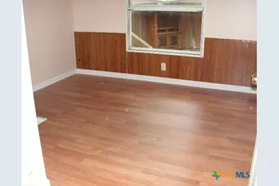 106 Gbrv Loop, Canyon Lake, TX 78133 - Photo 18