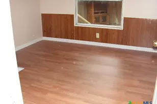 106 Gbrv Loop, Canyon Lake, TX 78133 - Photo 18