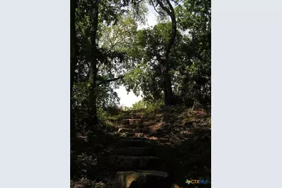 106 Gbrv Loop, Canyon Lake, TX 78133 - Photo 38