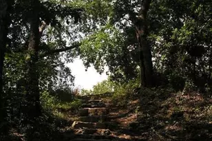 106 Gbrv Loop, Canyon Lake, TX 78133 - Photo 38