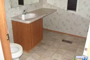 106 Gbrv Loop, Canyon Lake, TX 78133 - Photo 22