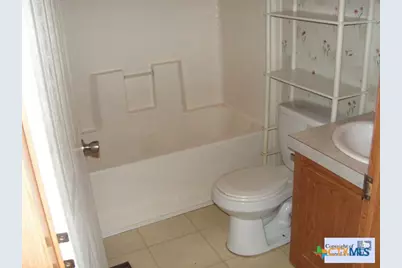 106 Gbrv Loop, Canyon Lake, TX 78133 - Photo 16