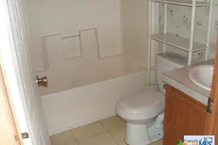 106 Gbrv Loop, Canyon Lake, TX 78133 - Photo 16