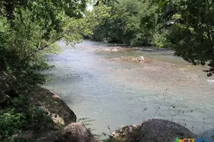 106 Gbrv Loop, Canyon Lake, TX 78133 - Photo 34