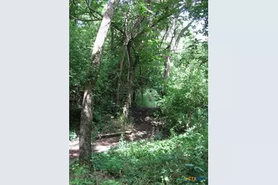 106 Gbrv Loop, Canyon Lake, TX 78133 - Photo 36