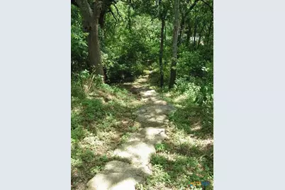 106 Gbrv Loop, Canyon Lake, TX 78133 - Photo 30