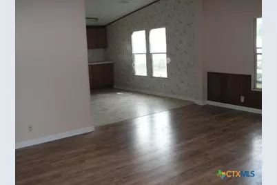 106 Gbrv Loop, Canyon Lake, TX 78133 - Photo 10