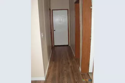 106 Gbrv Loop, Canyon Lake, TX 78133 - Photo 20