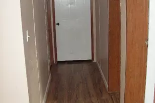 106 Gbrv Loop, Canyon Lake, TX 78133 - Photo 20