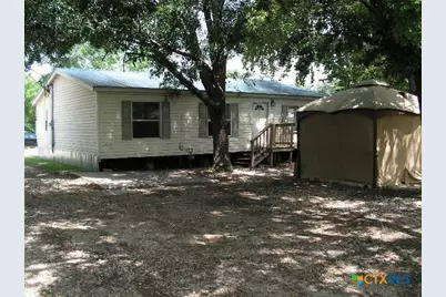 106 Gbrv Loop, Canyon Lake, TX 78133 - Photo 1