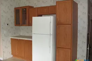 106 Gbrv Loop, Canyon Lake, TX 78133 - Photo 8