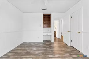 1909 Elk Trail, Harker Heights, TX 76548 - Photo 22