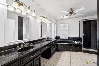 1909 Elk Trail, Harker Heights, TX 76548 - Photo 18