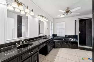 1909 Elk Trail, Harker Heights, TX 76548 - Photo 18