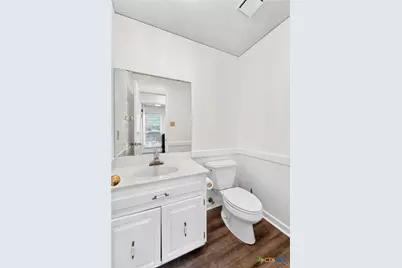 1909 Elk Trail, Harker Heights, TX 76548 - Photo 10