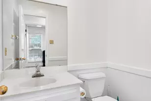 1909 Elk Trail, Harker Heights, TX 76548 - Photo 10