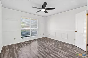 1909 Elk Trail, Harker Heights, TX 76548 - Photo 20