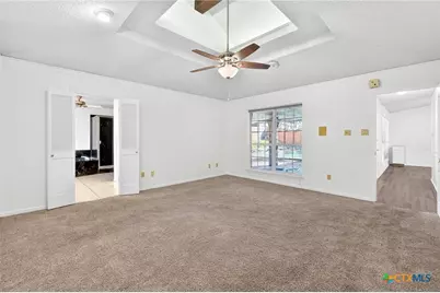 1909 Elk Trail, Harker Heights, TX 76548 - Photo 16