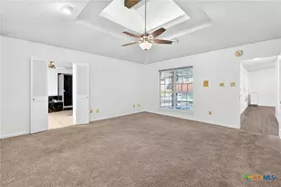 1909 Elk Trail, Harker Heights, TX 76548 - Photo 16