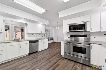 1909 Elk Trail, Harker Heights, TX 76548 - Photo 12