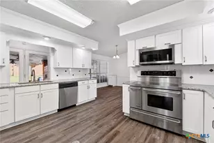 1909 Elk Trail, Harker Heights, TX 76548 - Photo 12