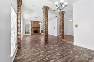 1909 Elk Trail, Harker Heights, TX 76548 - Photo 6