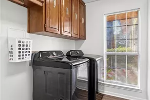 1909 Elk Trail, Harker Heights, TX 76548 - Photo 14