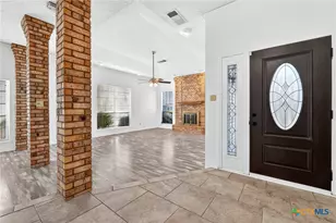 1909 Elk Trail, Harker Heights, TX 76548 - Photo 4