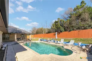 1909 Elk Trail, Harker Heights, TX 76548 - Photo 24