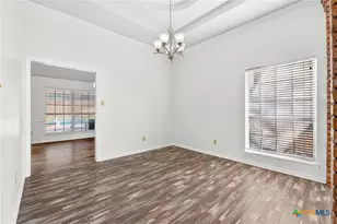 1909 Elk Trail, Harker Heights, TX 76548 - Photo 8