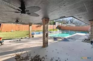 1909 Elk Trail, Harker Heights, TX 76548 - Photo 26