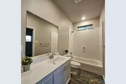 5407 Rose Garden Loop, Killeen, TX 76542 - Photo 10