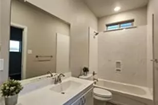 5407 Rose Garden Loop, Killeen, TX 76542 - Photo 10