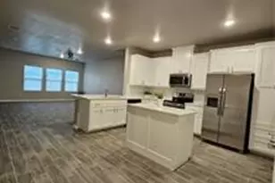 5407 Rose Garden Loop, Killeen, TX 76542 - Photo 2