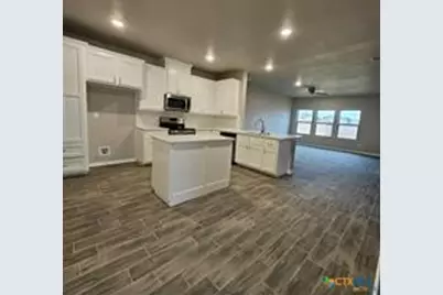 5407 Rose Garden Loop, Killeen, TX 76542 - Photo 4