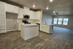 5407 Rose Garden Loop, Killeen, TX 76542 - Photo 4