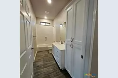 5407 Rose Garden Loop, Killeen, TX 76542 - Photo 14