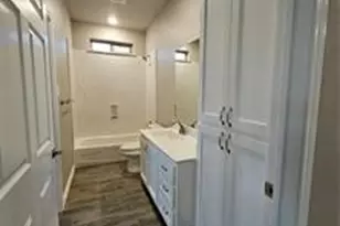 5407 Rose Garden Loop, Killeen, TX 76542 - Photo 14