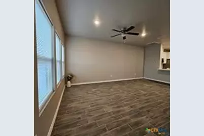 5407 Rose Garden Loop, Killeen, TX 76542 - Photo 8