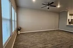 5407 Rose Garden Loop, Killeen, TX 76542 - Photo 8