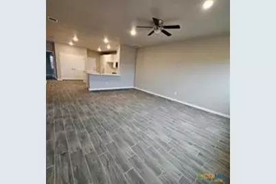 5407 Rose Garden Loop, Killeen, TX 76542 - Photo 6