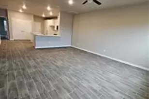 5407 Rose Garden Loop, Killeen, TX 76542 - Photo 6