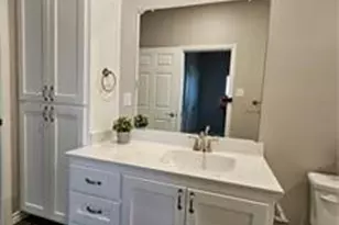 5407 Rose Garden Loop, Killeen, TX 76542 - Photo 12