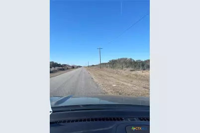 1857 Lane Road, Seadrift, TX 77983 - Photo 8