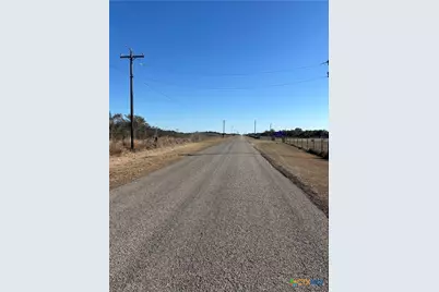 1857 Lane Road, Seadrift, TX 77983 - Photo 6