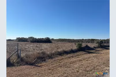 1857 Lane Road, Seadrift, TX 77983 - Photo 2