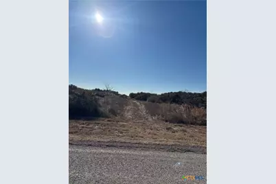 1857 Lane Road, Seadrift, TX 77983 - Photo 12